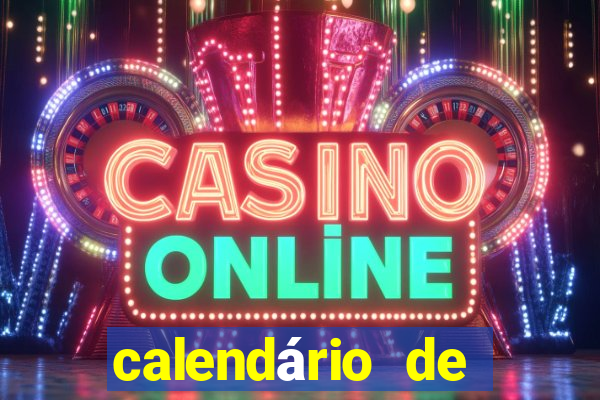 calendário de eventos do coin master 2024